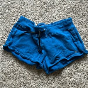 born primitive lounge shorts